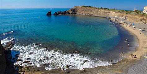 plage gay naturiste|Les meilleures plages nudistes gays du monde .